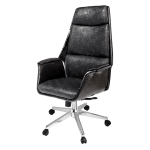 صندلی مدیریتی راحتیران T 91-20